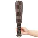 15'' Rebellion Reign Love Paddle – Bild 3