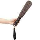 15'' Rebellion Reign Love Paddle – Bild 4
