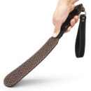 15'' Rebellion Reign Love Paddle – Bild 5