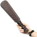 15'' Rebellion Reign Love Paddle – Bild 6