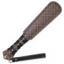 15'' Rebellion Reign Love Paddle – Bild 8