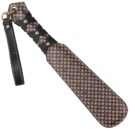 15'' Rebellion Reign Love Paddle – Bild 9