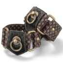 Rebellion Reign Handcuffs – Bild 3