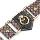 Rebellion Reign Handcuffs – Bild 5