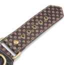 Rebellion Reign Handcuffs – Bild 6