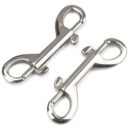 Rebellion Reign Handcuffs – Bild 8