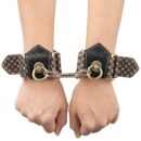 Rebellion Reign Handcuffs – Bild 9