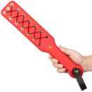 15'' Rebellion Reign Rope Paddle – Bild 3