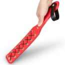 15'' Rebellion Reign Rope Paddle – Bild 4