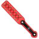 15'' Rebellion Reign Rope Paddle – Bild 8