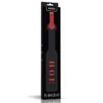 15'' Rebellion Reign Paddle "HOE"