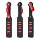 15'' Rebellion Reign Paddle "HOE" – Bild 2
