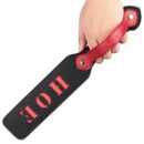 15'' Rebellion Reign Paddle "HOE" – Bild 3