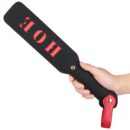 15'' Rebellion Reign Paddle "HOE" – Bild 4