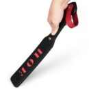 15'' Rebellion Reign Paddle "HOE" – Bild 5