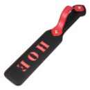 15'' Rebellion Reign Paddle "HOE" – Bild 7