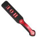 15'' Rebellion Reign Paddle "HOE" – Bild 8