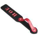15'' Rebellion Reign Paddle "HOE" – Bild 9