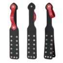 15'' Rebellion Reign Paddle Dual-Branch – Bild 2