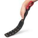 15'' Rebellion Reign Paddle Dual-Branch – Bild 3