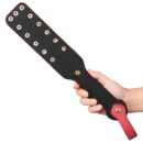 15'' Rebellion Reign Paddle Dual-Branch – Bild 4