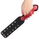 15'' Rebellion Reign Paddle Dual-Branch – Bild 5