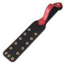 15'' Rebellion Reign Paddle Dual-Branch – Bild 7