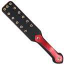 15'' Rebellion Reign Paddle Dual-Branch – Bild 8
