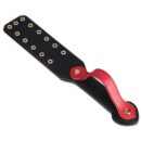 15'' Rebellion Reign Paddle Dual-Branch – Bild 9
