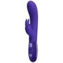 Pretty Love Cerberus - Youth – Bild 4