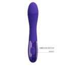 Pretty Love Elemental - Youth – Bild 5