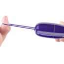 Pretty Love Selkie - Youth – Bild 5