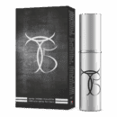 T5 Spray, 5ml