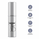 T5 Spray, 5ml – Bild 2