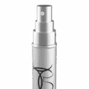 T5 Spray, 5ml – Bild 3