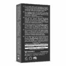 T5 Spray, 5ml – Bild 4