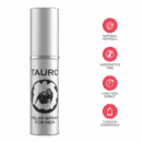 Tauro Extra Power, 5 ml – Bild 2