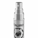 Tauro Extra Power, 5 ml – Bild 3