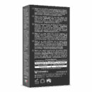 Tauro Extra Power, 5 ml – Bild 4
