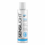 Sensilight aquagel, 150 ml