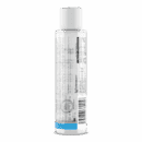 Sensilight aquagel, 150 ml – Bild 2