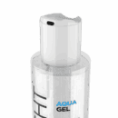 Sensilight aquagel, 150 ml – Bild 3