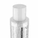 Sensilight aquagel, 150 ml – Bild 4