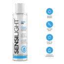 Sensilight aquagel, 150 ml – Bild 5