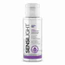 Sensilight analgel, 30 ml