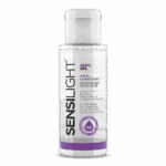 Sensilight analgel, 30 ml