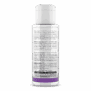 Sensilight analgel, 30 ml – Bild 2