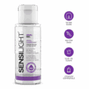 Sensilight analgel, 30 ml – Bild 3