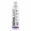 Sensilight analgel, 150 ml