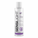 Sensilight analgel, 150 ml